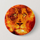 Search for sight badges Red