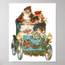 Search for christmas car posters Classic