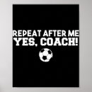 Search for repeat posters Coach