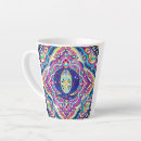 Search for color coffee mugs Purple