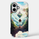 Search for storybook iphone cases Fairytale