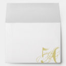 Search for birthday envelopes Elegant