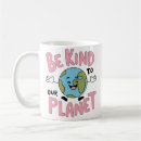 Search for save our earth mugs Nature