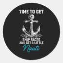 Search for ship faced stickers Meme