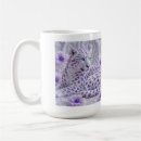 Search for jewel mugs Royal