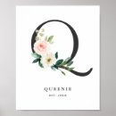 Search for baby q baby shower Floral