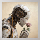 Search for robotics posters Future