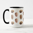 Search for pet parent mugs Collage