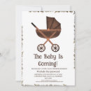 Search for halloween baby shower invitations Simple