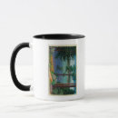 Search for arrowhead mugs View