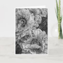 Search for peonies cards Petals