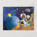 Search for cosmo postcards For kids