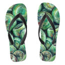 Search for christmas mens jandals Trendy