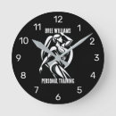 Search for weightlifting clocks Trainer