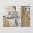 Search for lacy postcards Abstract