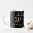 Search for string of lights mugs Elegant