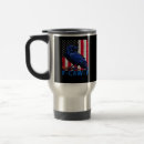 Search for raven travel mugs F caw f