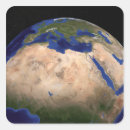 Search for aegean stickers Asia