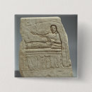 Search for period badges Ancient