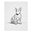 Search for lineart posters Wallart