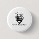 Search for environment badges Change