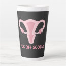 Search for scotus mugs Women's rights
