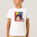 Search for steven universe tshirts Lgbt