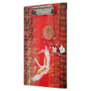 Search for japanese clipboards Sakura