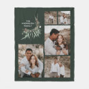 Search for 5 photo blankets Modern