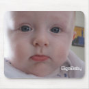 Search for baby humour electronics Children