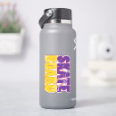 Search for cute phone stickers Fun funny cute colorful