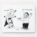Search for cereal mousepads Funny