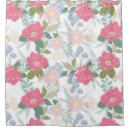Search for floral shower curtains Trendy