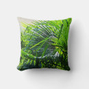 Search for relax home living Sun