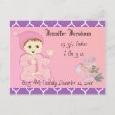 Search for infant postcards Baby shower