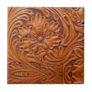 Search for western tiles Cowboy