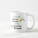 Search for dairy mugs Vegan