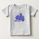 Search for cycling baby clothes Cycle