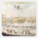 Search for andres stickers 18th