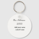 Search for school key rings Back to school