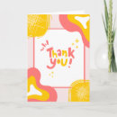 Search for fun thank you cards Friendship