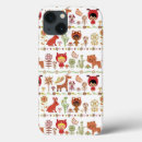 Search for cat protector samsung cases Baby
