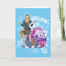 Search for tom and jerry cards Live action