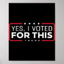 Search for political posters Conservative