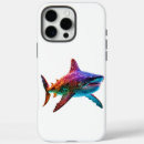 Search for great white shark iphone cases Cute
