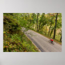 Search for road cycling posters Bicycling