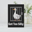 Search for bird lovers invitations Animal lover