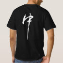 Search for japanese text tshirts Modern