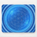 Search for sacred geometry electronics Blume des lebens