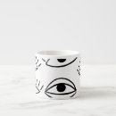 Search for eyeball drinkware Funny
